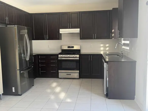 43 Jardine ST, Brock, ON L0K 1A0