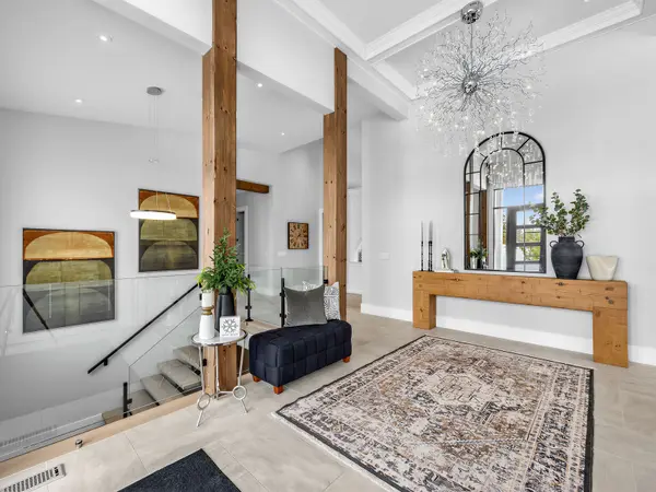 807 Ganton RD, Uxbridge, ON L9P 1R3