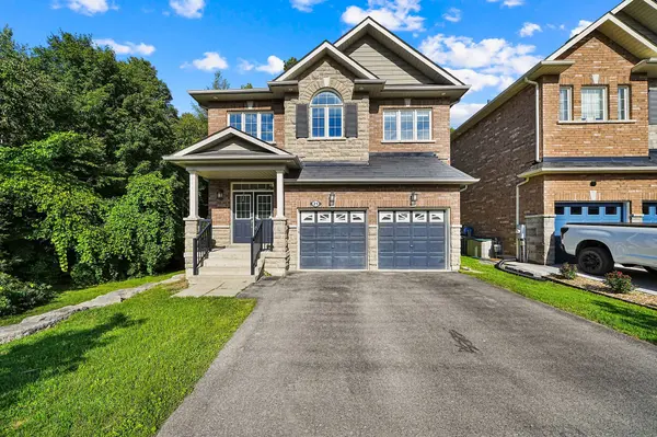 Address Not Disclosed