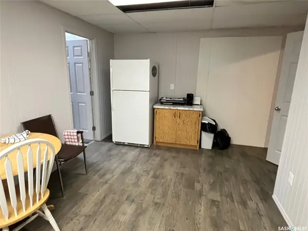 50 5 HIGHWAY, Wadena, SK S0A 4J0