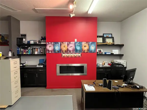 50 5 HIGHWAY, Wadena, SK S0A 4J0