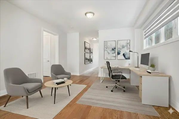 29 Gladmary DR, Brampton, ON L6Y 6K9