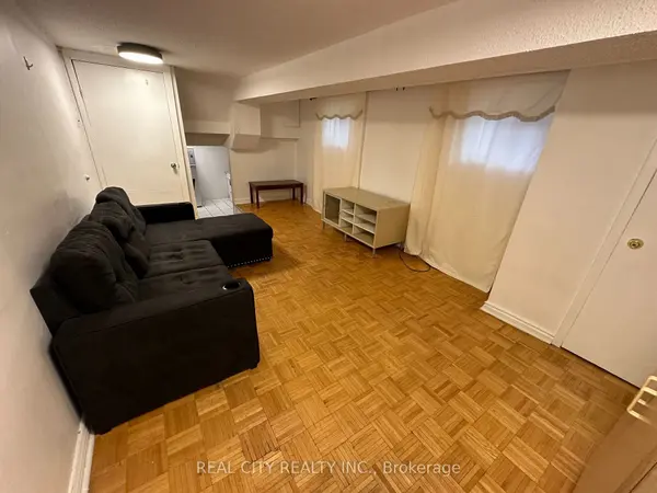 7706 Wildfern DR #Bsmt, Mississauga, ON L4T 3P9