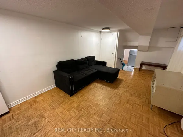 7706 Wildfern DR #Bsmt, Mississauga, ON L4T 3P9