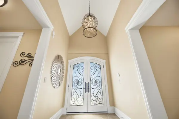 1 Edgewild DR, Caledon, ON L7E 4H7