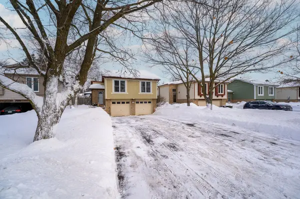 Address Not Disclosed