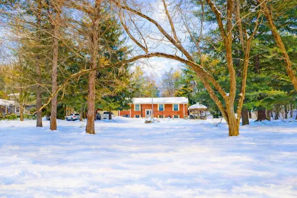 7401 McNiven RD, Milton, ON L0P 1B0