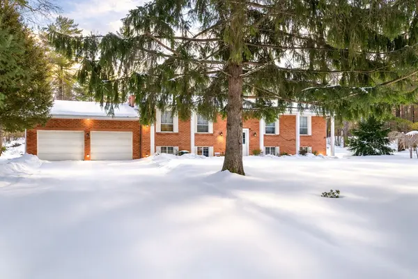 7401 McNiven RD, Milton, ON L0P 1B0