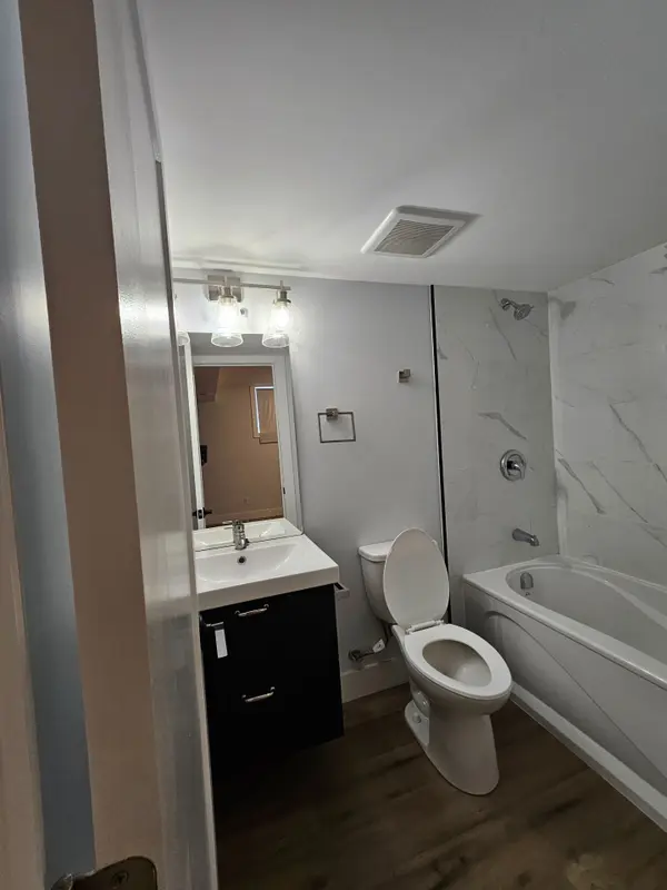 846 Alpine AVE, Britannia Heights - Queensway Terrace N And Area, ON K2B 5R6