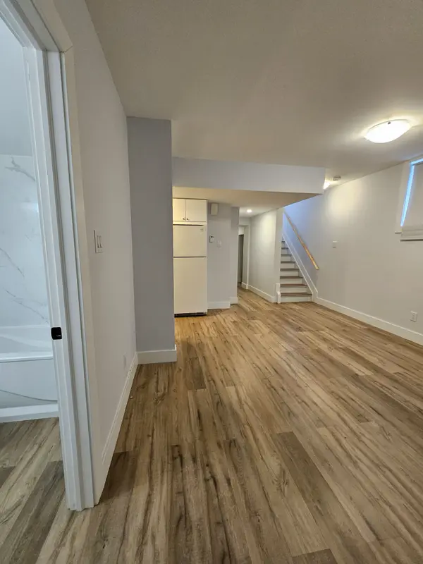 846 Alpine AVE, Britannia Heights - Queensway Terrace N And Area, ON K2B 5R6