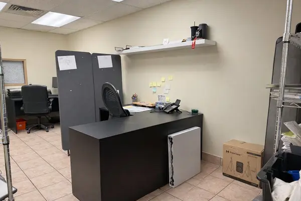 577 Industrial DR, Fort Erie, ON L2A 5M4