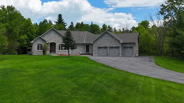 3464 Greenland RD, Constance Bay - Dunrobin - Kilmaurs - Woodlawn, ON K0A 1T0