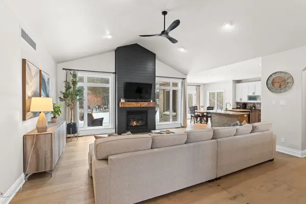 3464 Greenland RD, Constance Bay - Dunrobin - Kilmaurs - Woodlawn, ON K0A 1T0