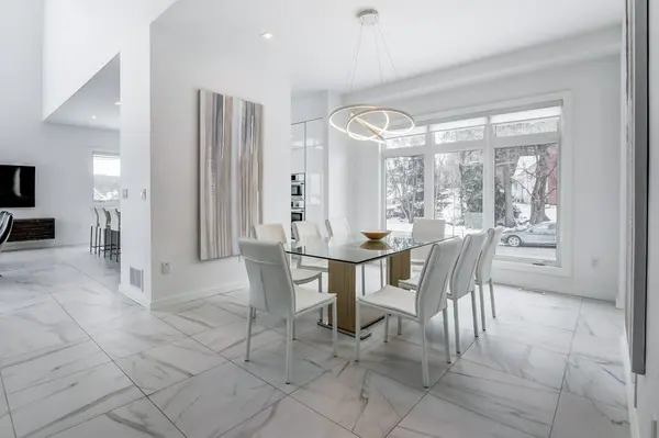 94 TANBARK RD, Niagara-on-the-lake, ON L0S 1J0