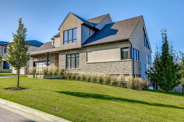 94 TANBARK RD, Niagara-on-the-lake, ON L0S 1J0