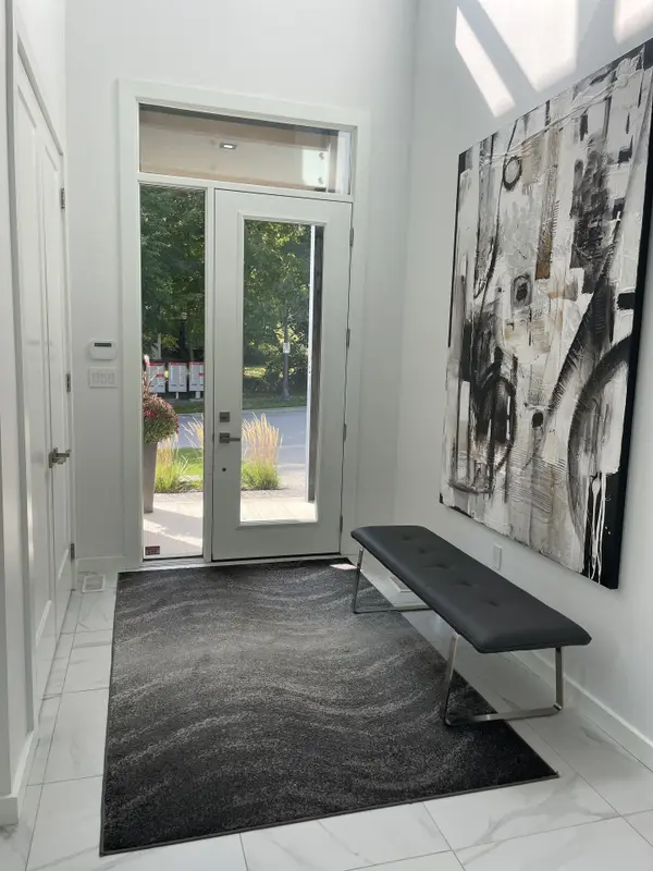 94 TANBARK RD, Niagara-on-the-lake, ON L0S 1J0