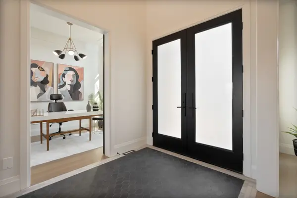 588 Creekview Chase, London North, ON N6G 3X9