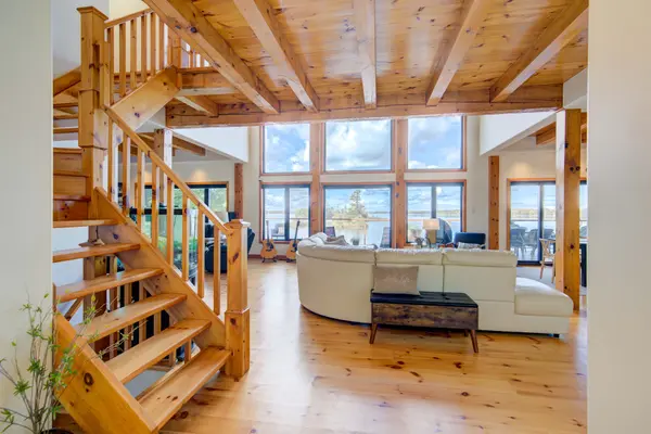 122 Red Rock Bay RD, Drummond/north Elmsley, ON K7H 3C8