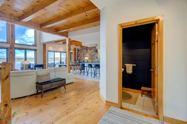 122 Red Rock Bay RD, Drummond/north Elmsley, ON K7H 3C8