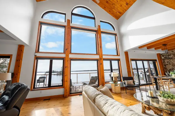 122 Red Rock Bay RD, Drummond/north Elmsley, ON K7H 3C8