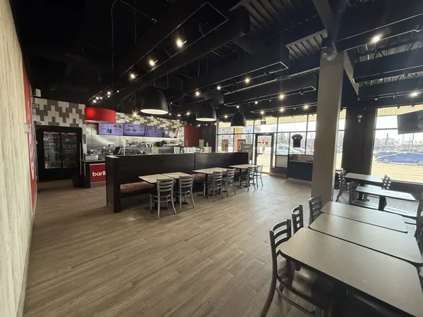 835 Ontario RD #245, Welland, ON L3B 5B5