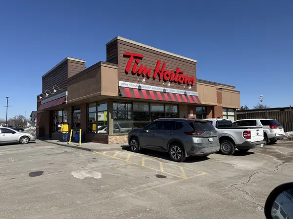 835 Ontario RD #245, Welland, ON L3B 5B5