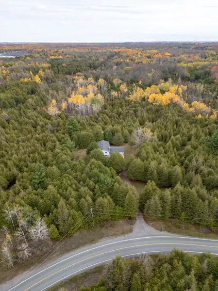 1467 Slab ST, Centre Hastings, ON K0K 3E0