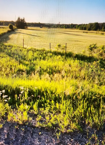 0 Sutherland RD, Whitewater Region, ON K0J 1K0