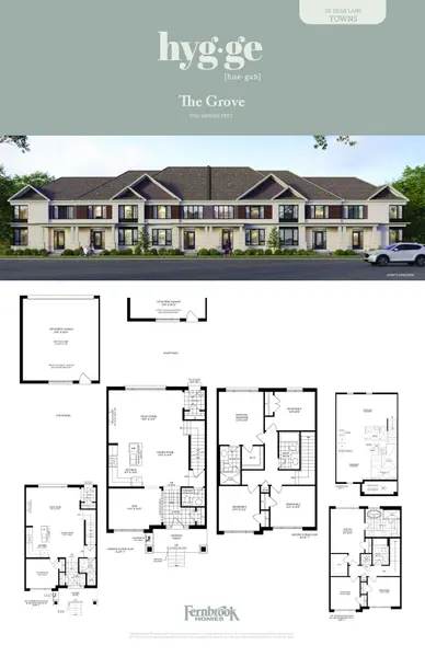 162 Alcorn DR, Kawartha Lakes, ON K9V 0T2