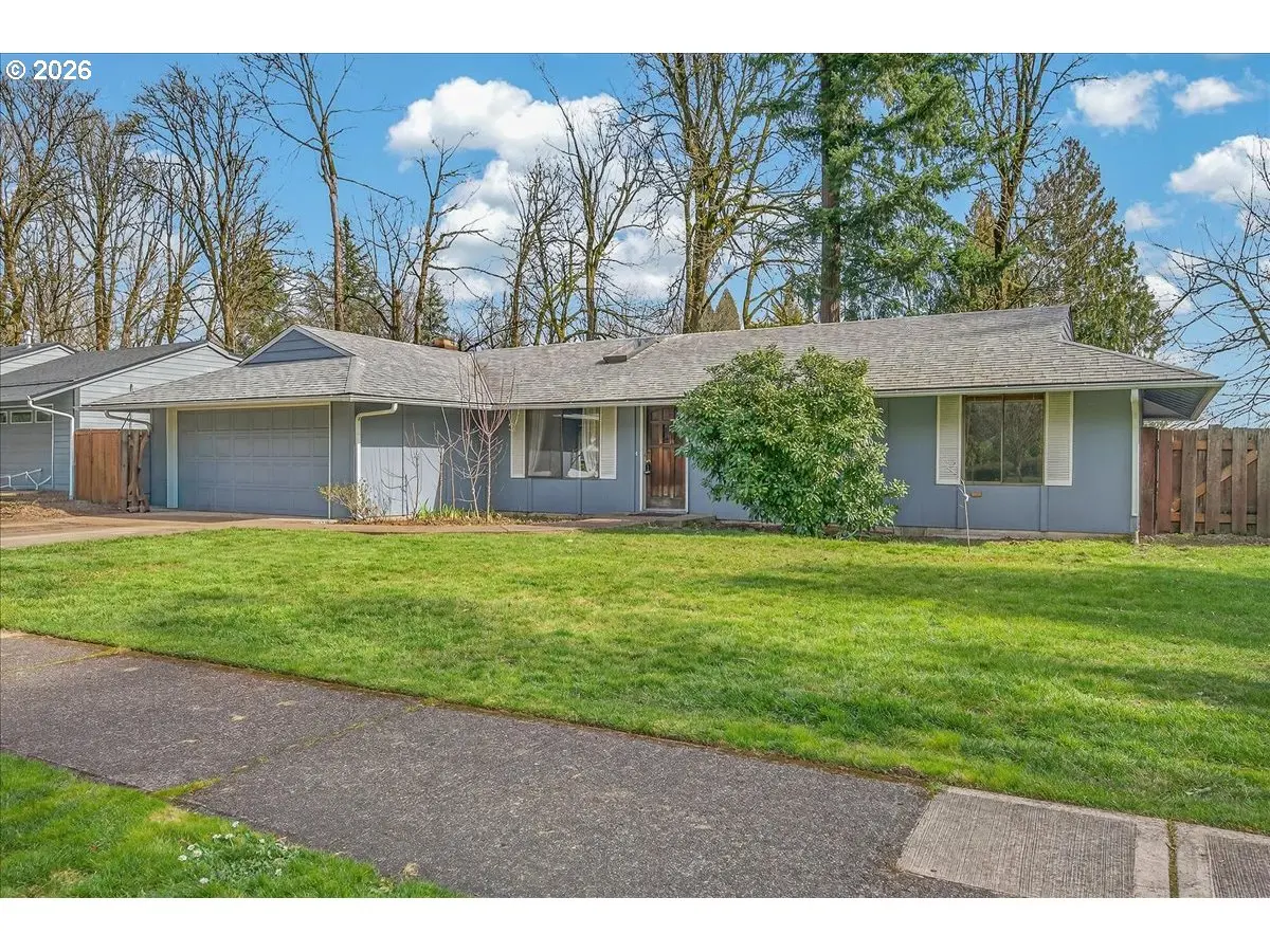 10036 SW 50TH AVE, Portland, OR 97219