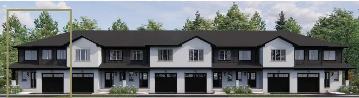 169 Queen ST #LOT 10, Springwater, ON L0L 1P0