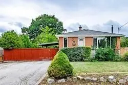 224 Hampton Heath RD, Burlington, ON L7L 4P3