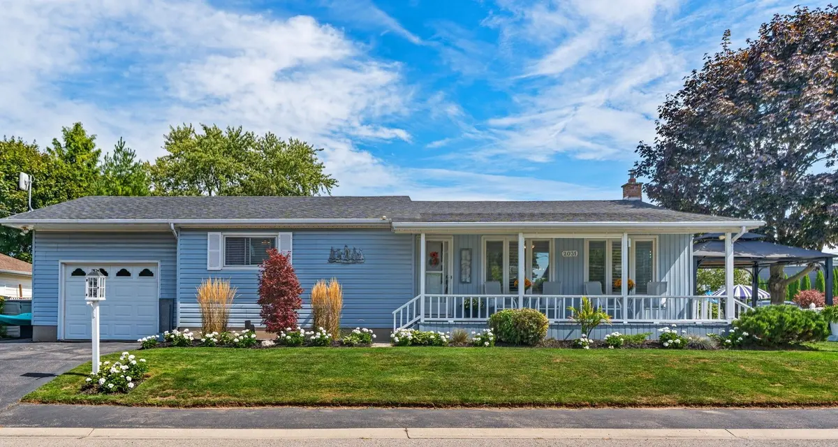 2031 Erie ST, Norfolk, ON N0A 1N7