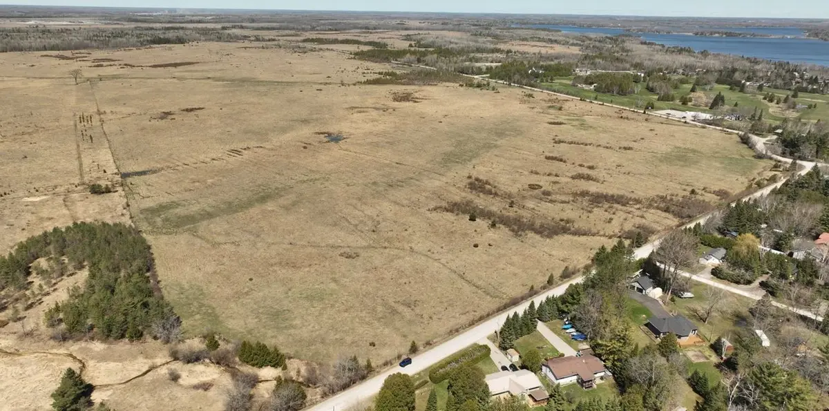 Pte L27 Con 1 Eldon N/A, Kawartha Lakes, ON K0M 2T0