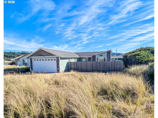 Waldport, OR 97394,609 NW OCEANIA DR