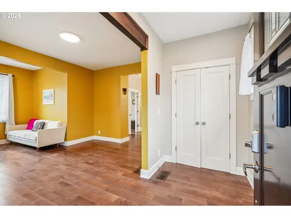 623 NE SACRAMENTO ST, Portland, OR 97212