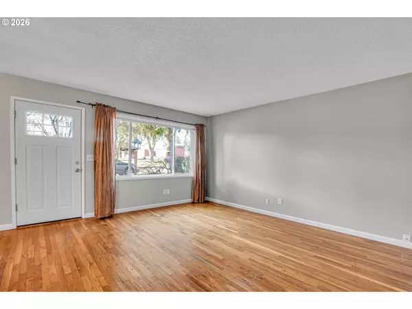 Portland, OR 97266,7006 SE 91ST AVE