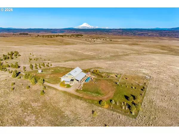 Lyle, WA 98635,412 Schilling RD