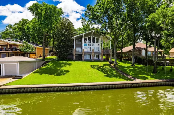 Tool, TX 75143,1232 Whispering Springs Drive