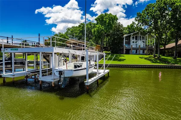 Tool, TX 75143,1232 Whispering Springs Drive