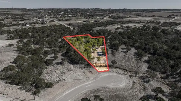 1209 County Road 407A, Nemo, TX 76070
