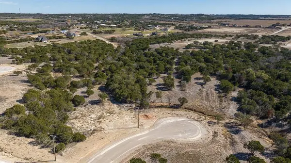1209 County Road 407A, Nemo, TX 76070