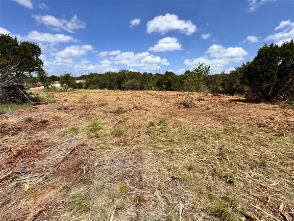 1209 County Road 407A, Nemo, TX 76070