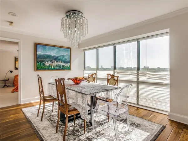 4242 Lomo Alto Drive #N72, Highland Park, TX 75219