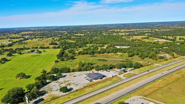 0 N US HWY 287 B, Decatur, TX 76234