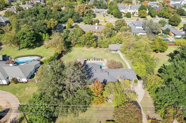 Dallas, TX 75229,4549 Walnut Hill Lane