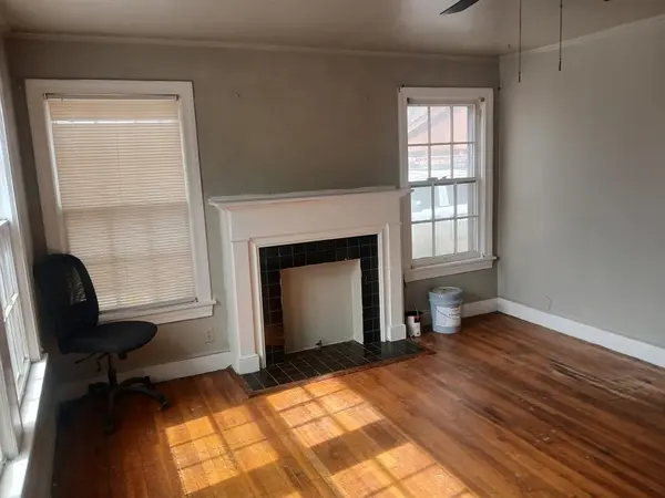 144 Merrick Street, Shreveport, LA 71104