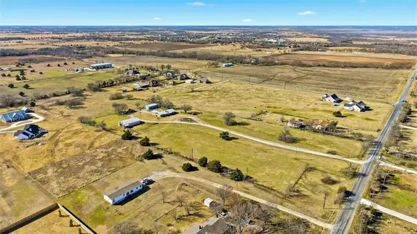 1264 Mcconnell Road, Gunter, TX 75058