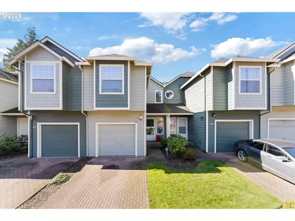 Portland, OR 97233,83 SE 176TH PL