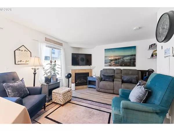 Portland, OR 97233,83 SE 176TH PL